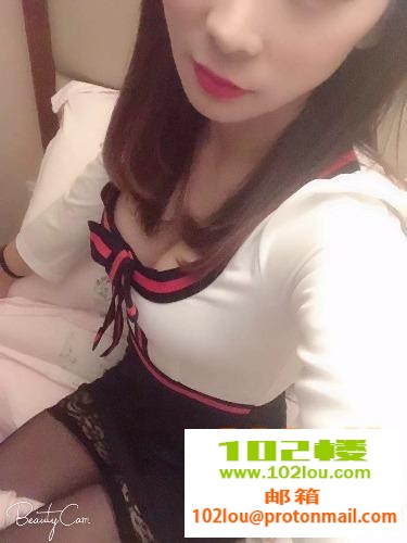 165744uqd555ed5foqe6dl.jpg