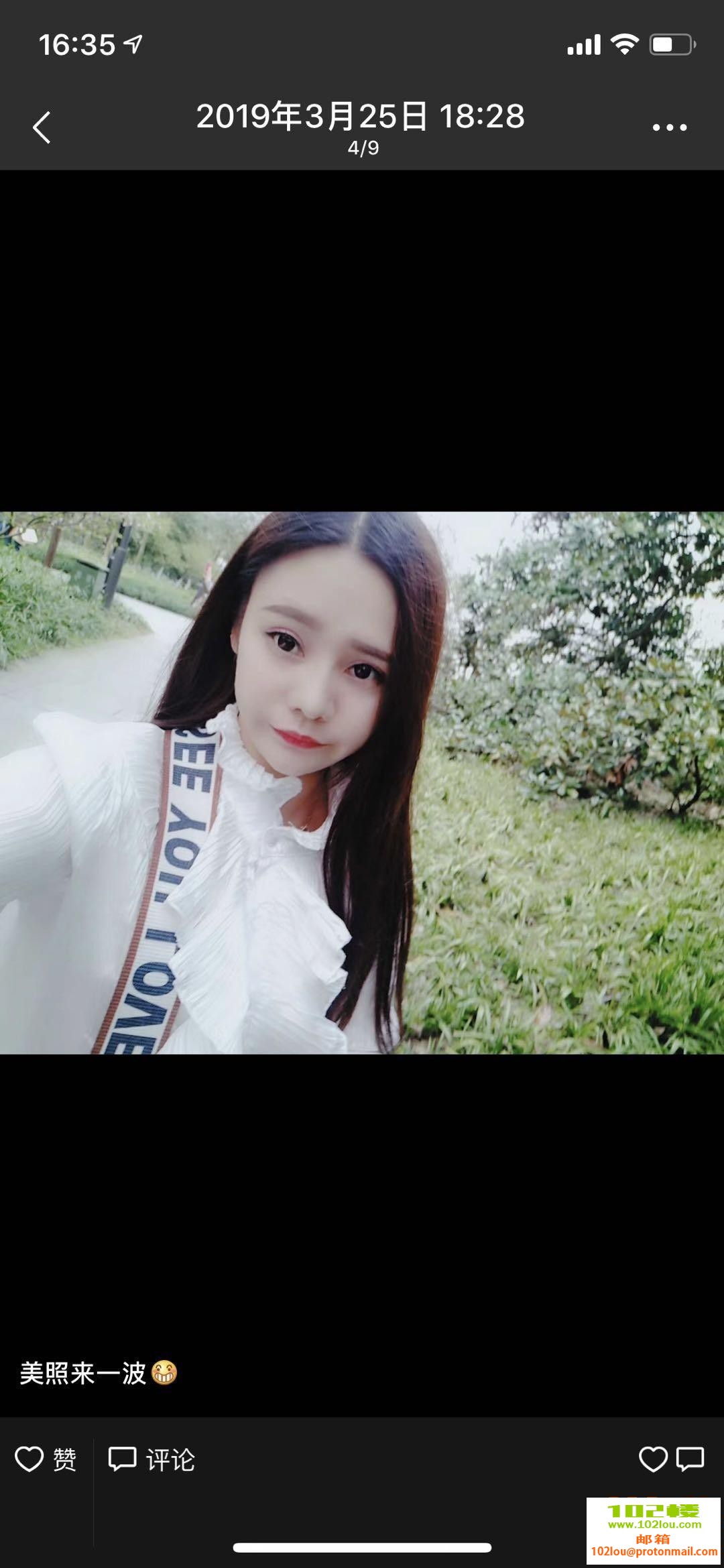 172136ow3fa6630qpgqzmf.jpg