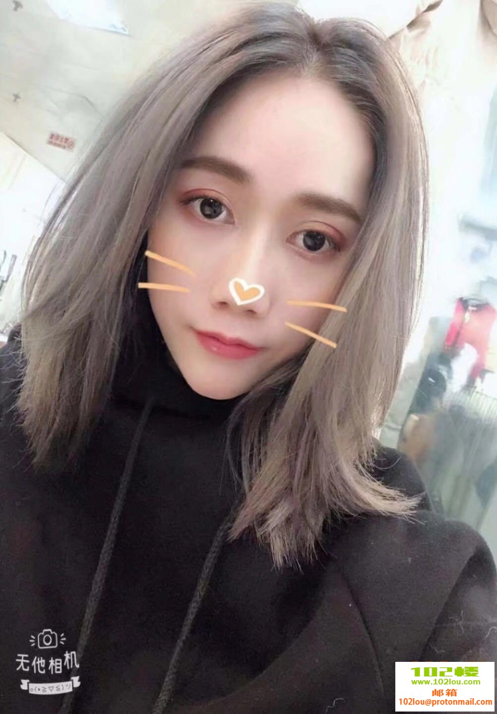 172309bud1czui0k6iidjc.jpg
