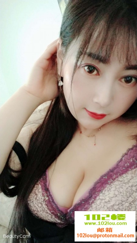 153840wd732vserzsv29ee.jpg