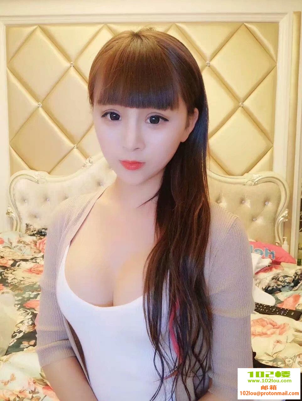 180108usigpgm4vmgbsstm.jpg
