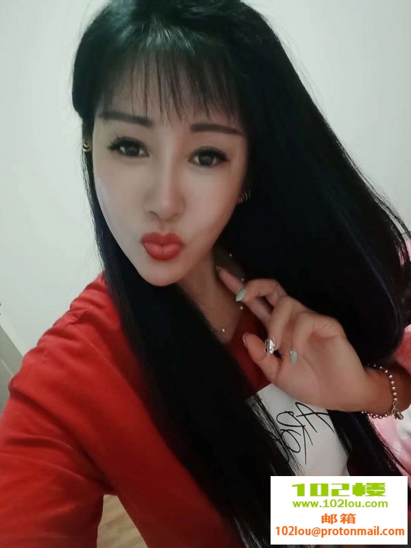 140816app1o87jfoydcc4a.jpg