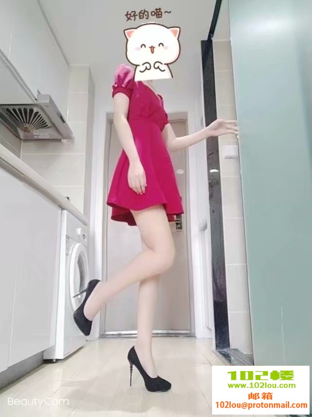 210434c68q6mnna4m899lw.jpeg