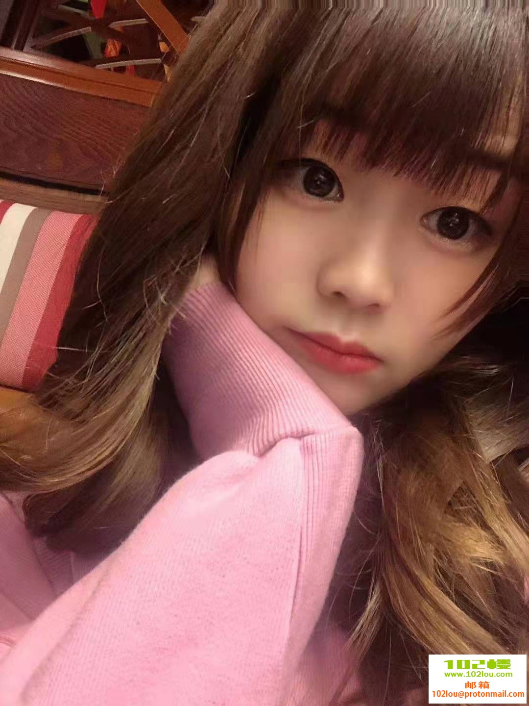 144627plggkcxpyhygjljh.jpg