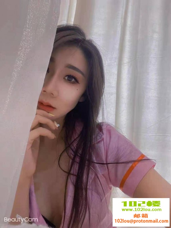 165655mq64tj3ptpmkckf7.jpeg