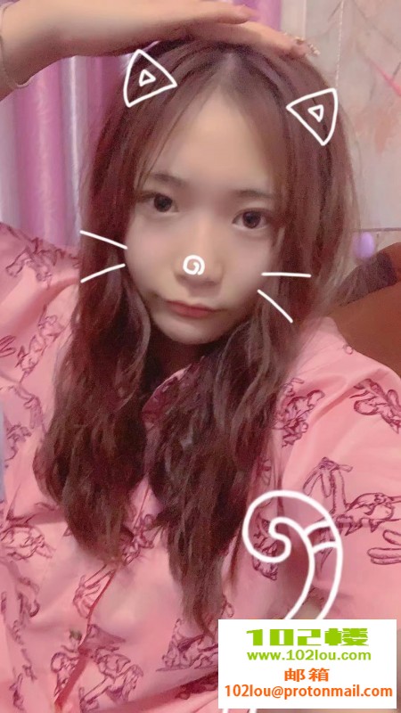 112758nih313i0h7jhioao.jpg
