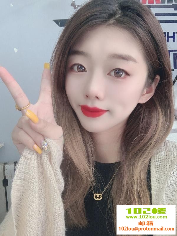 103307ig3agm945445awli.jpg