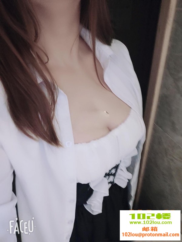163117r88ifvqqo1q6jt66.jpg