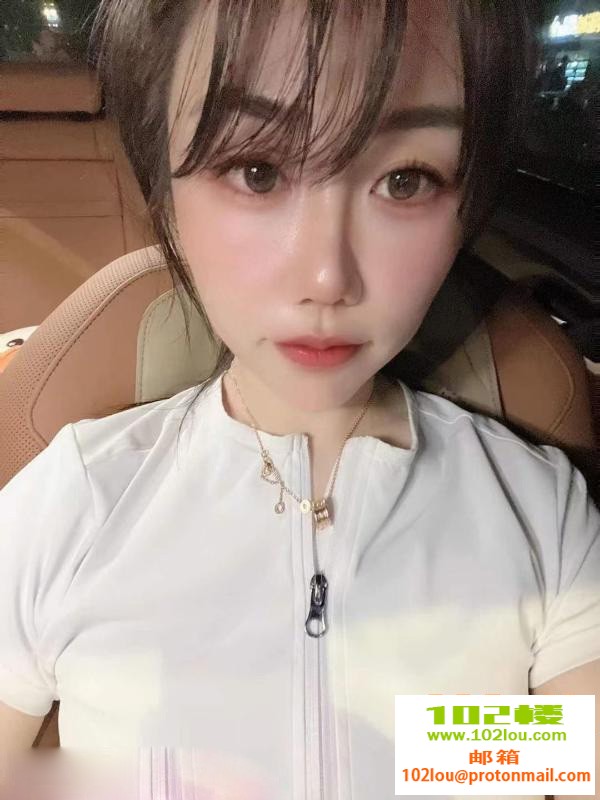 170314wzmhljpbxbluell3.jpeg