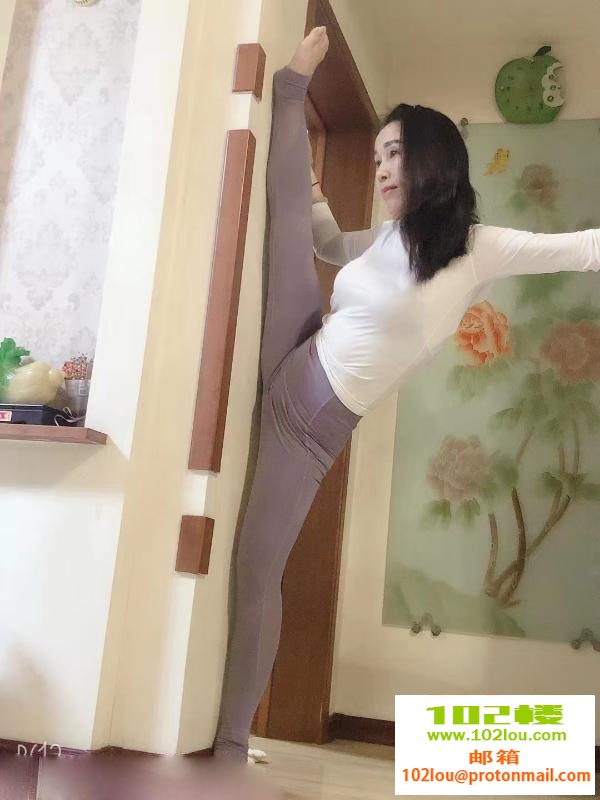020434zvl9vzn9ov7qmgtg.jpg