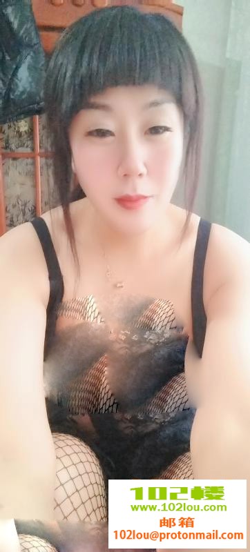 142140xc5u22dqu607q1q6.jpg