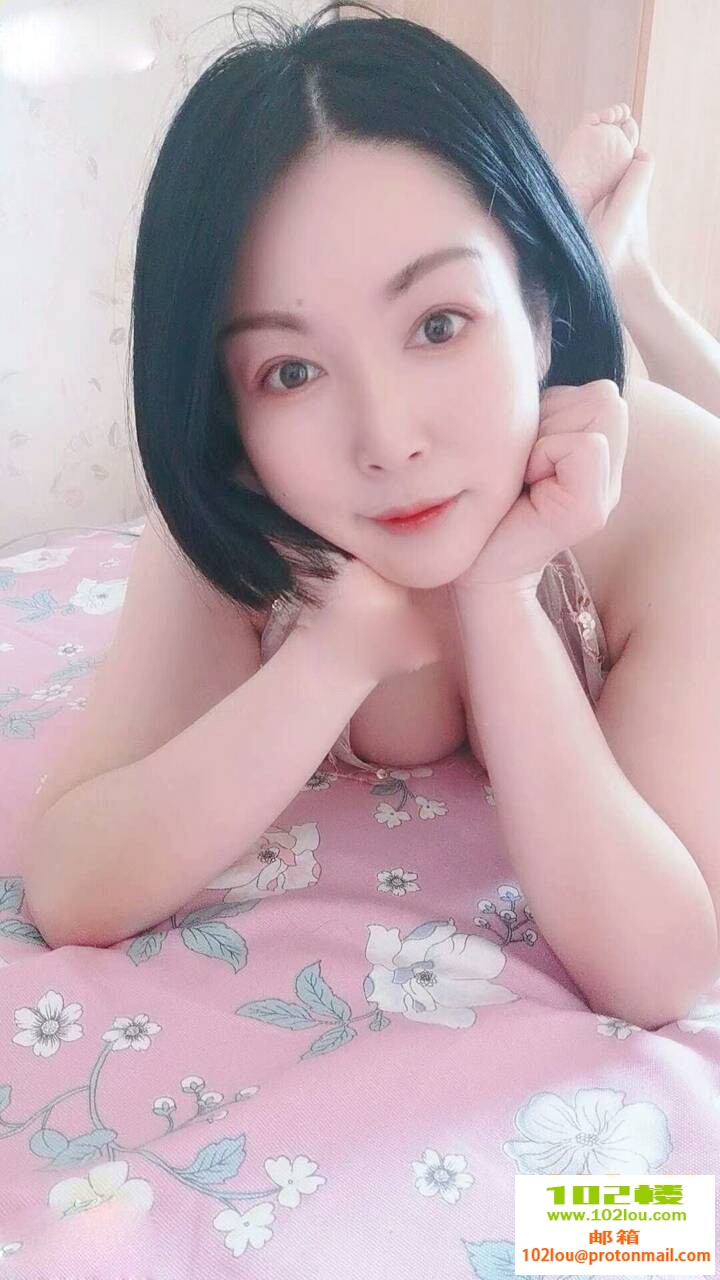 223750tl22ebz42opo4gw4.jpg