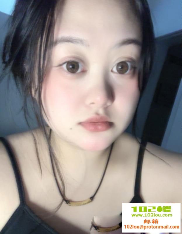 211452ybb4b1f7qe393u7h.jpeg