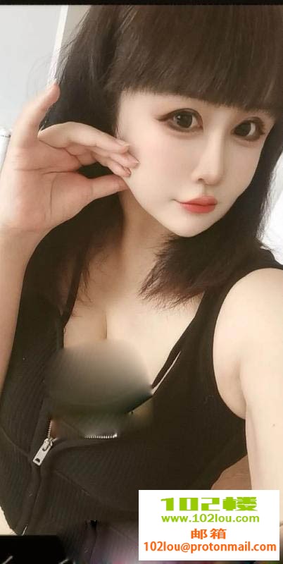 195636o929lll5l5rl3dl0.jpg