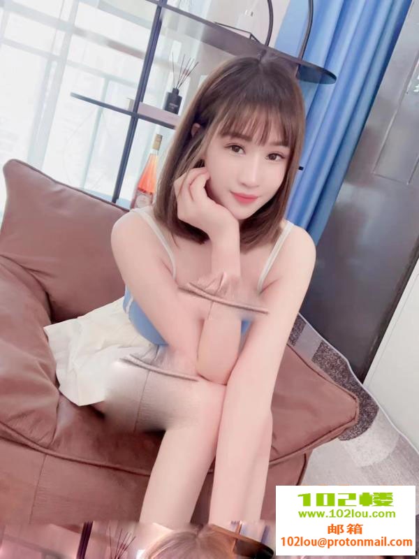 210725fddpnaiior2rippu.jpg