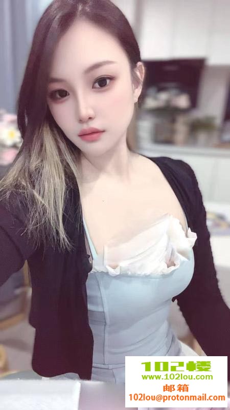 150410vr3y73wyascurwsp.jpg