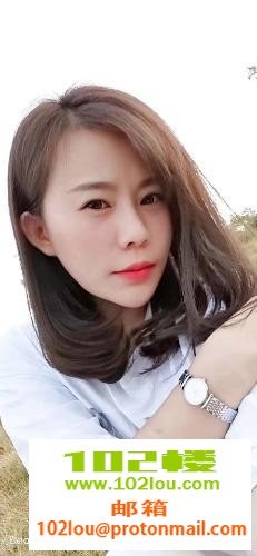183759mymzgmmy4m61z7g1.jpg