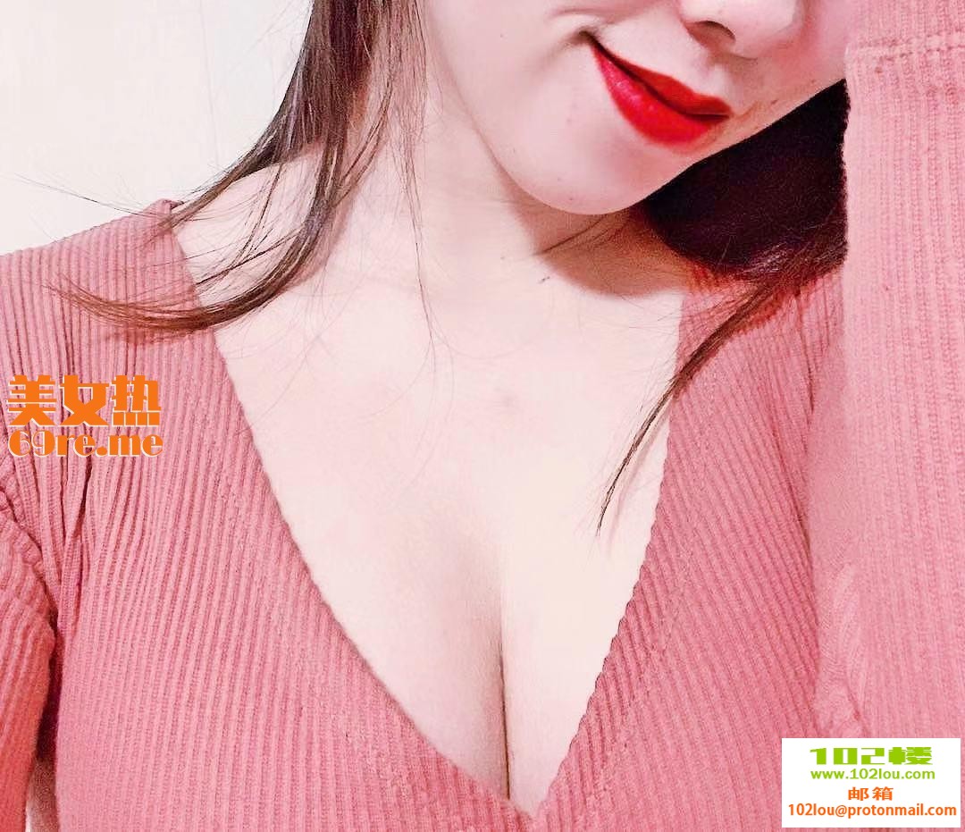 223913lldfa9mnlwm449ol.jpg