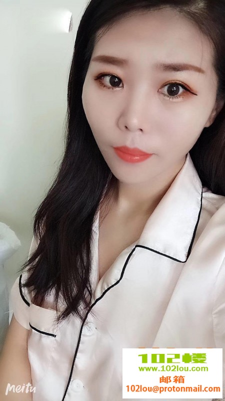 204017kpqy3slqlsjqlqql.jpg
