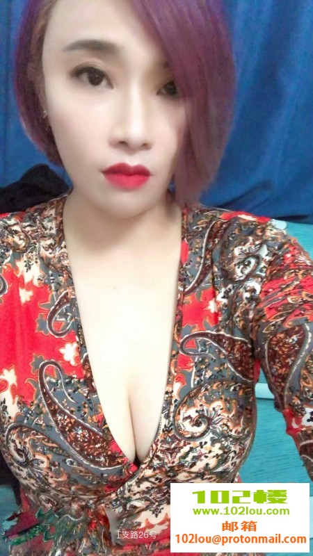 155246lk8ag6rg6qs4qgiq.jpeg