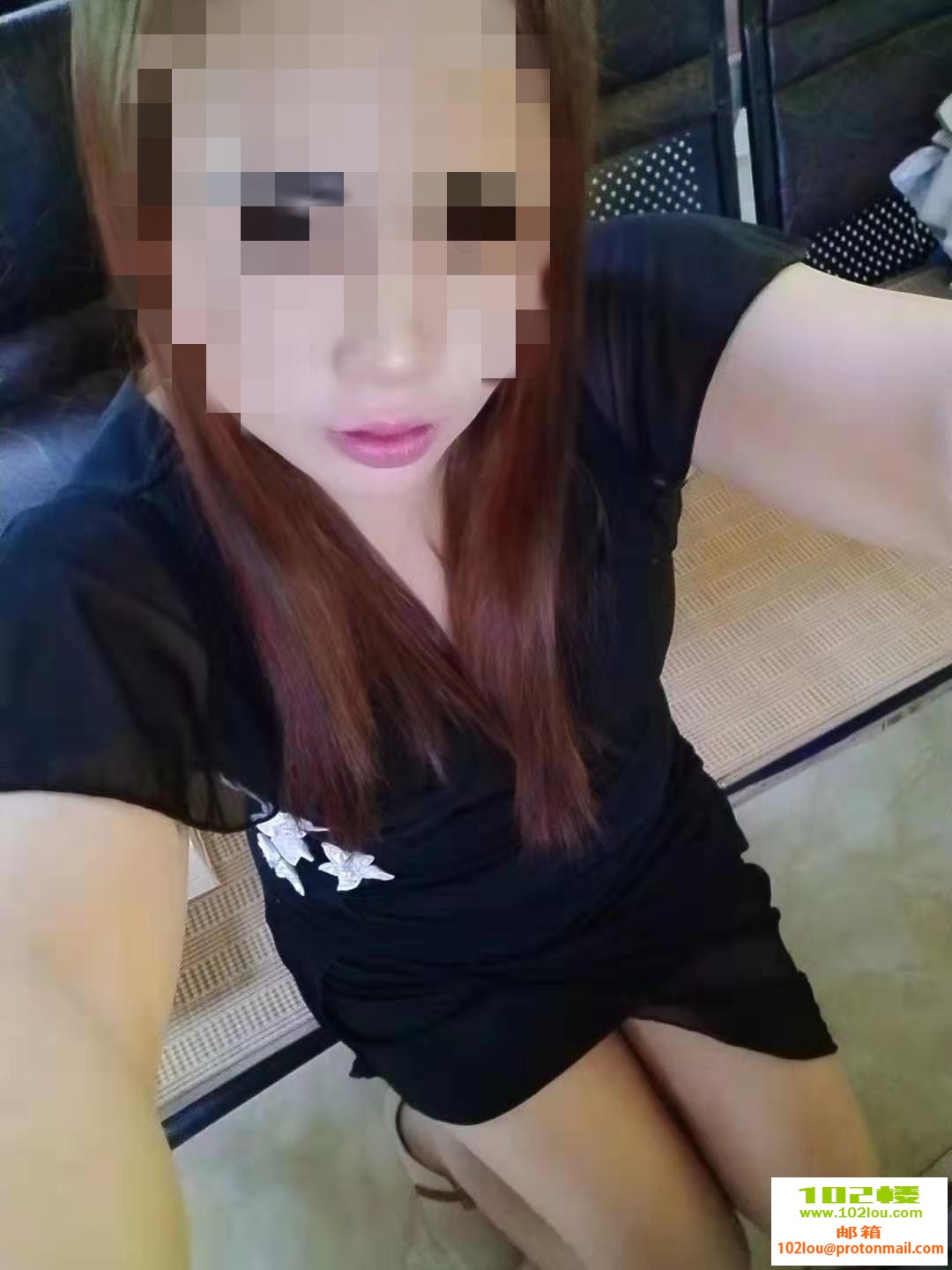 8804d16a5d5627d9257a518f27045e98.jpg