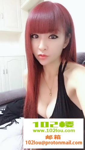 110506t2pkygpcmk9czp3c.jpg