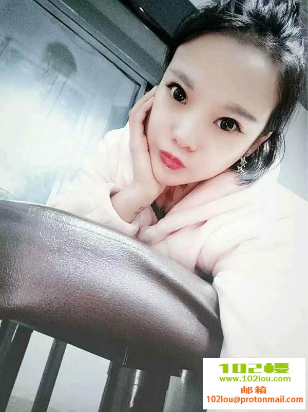 214244lu48goxwazfneu8o.jpg