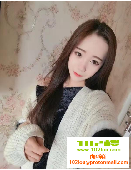 171213qh77pzccc9cw2wc2.png