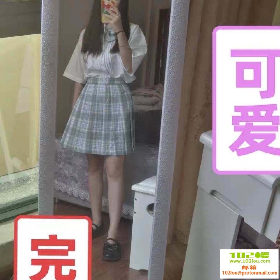 133208bzopgkyndypn2kb8.jpg