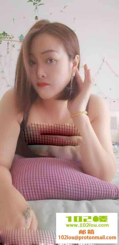 181121jsl4445hyw7s3z3m.jpeg