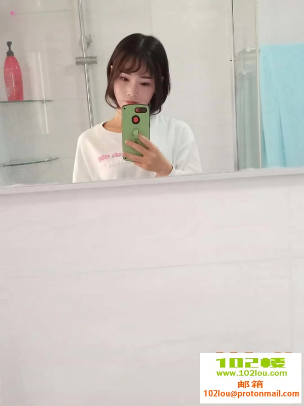 160436xr93bimry9yyzmmh.jpg