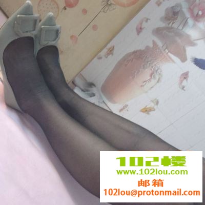 144747nk0057sqwniw5qoq.jpg