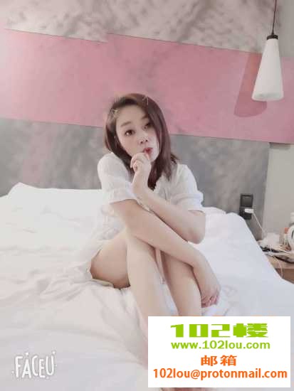 194046ee6gzjw6u3hru7wq.jpg
