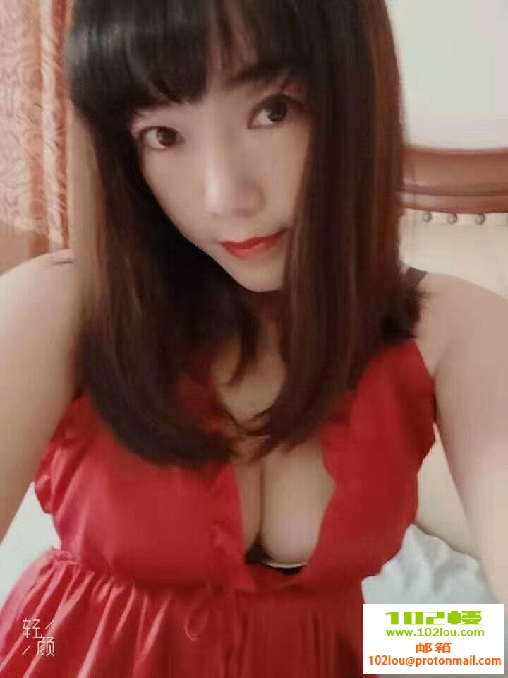 099f4c2f69bbd71912f1371541142ae6.jpg