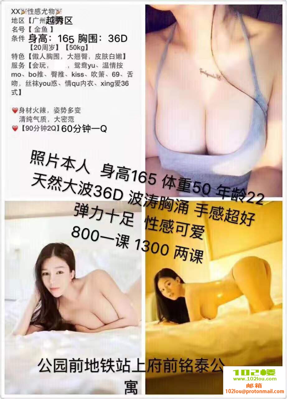 9d50aa5b706dfcac89e2ae7eb017d2be.jpg