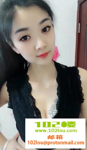 fc4af648ce2922129084162ca93f60e3.jpg