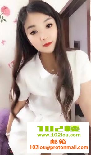 89d59d6b31a7e5da024d90d72dc48b08.jpg