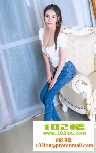 45a648b21f94bc65bbf80608b1640ac7.jpg