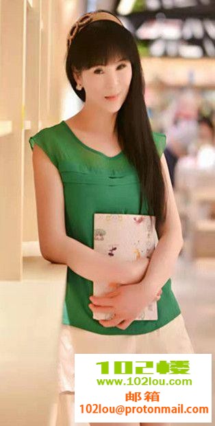 212105jphh2w6ucrcwdr9r.jpg