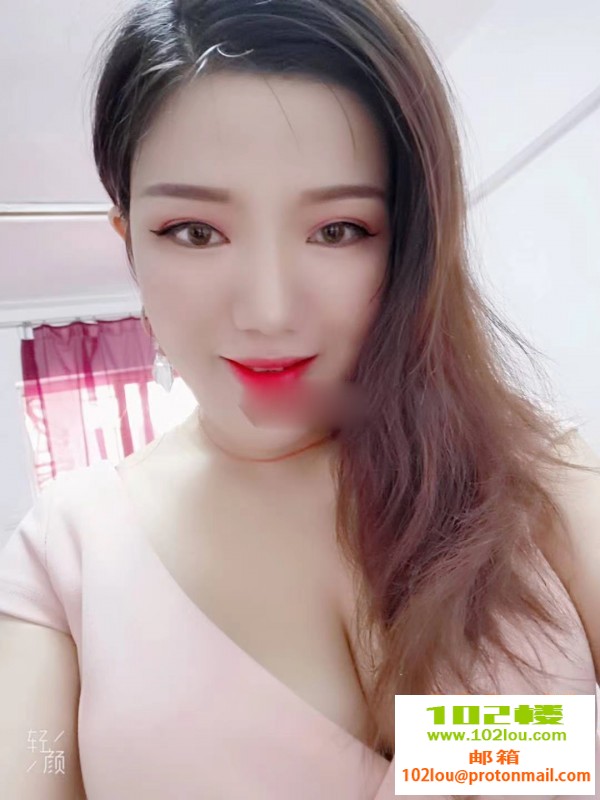 230708l781hwp710rrd01e.jpeg