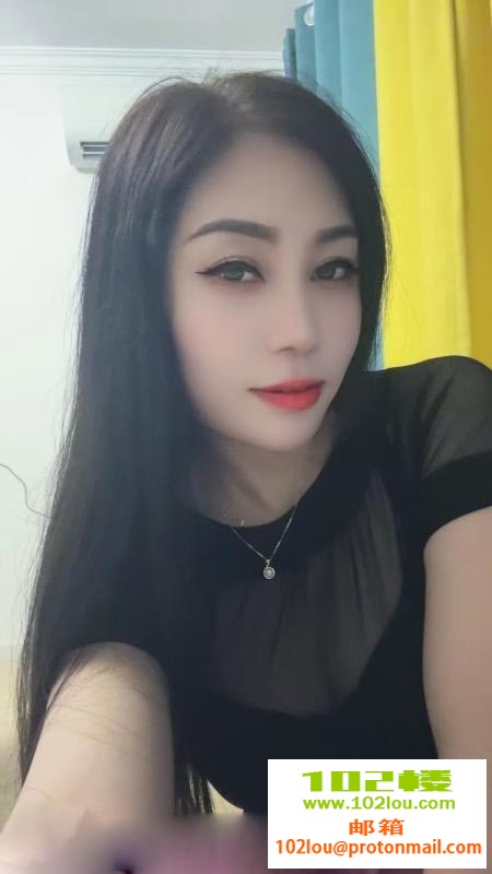 154042phtghnys3yhcs166.jpg