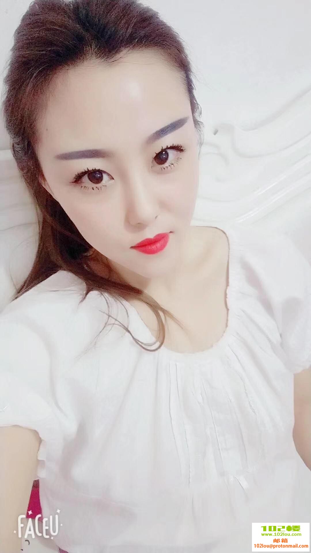 a594914719acad1ac54a3e50deca05f7.jpg