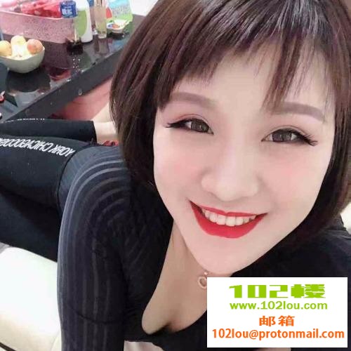 a334cdde63e40a52d40abc1220da8182.jpg