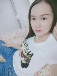 b9b60b48bf0f2f891ae9bf1631584b92.jpg