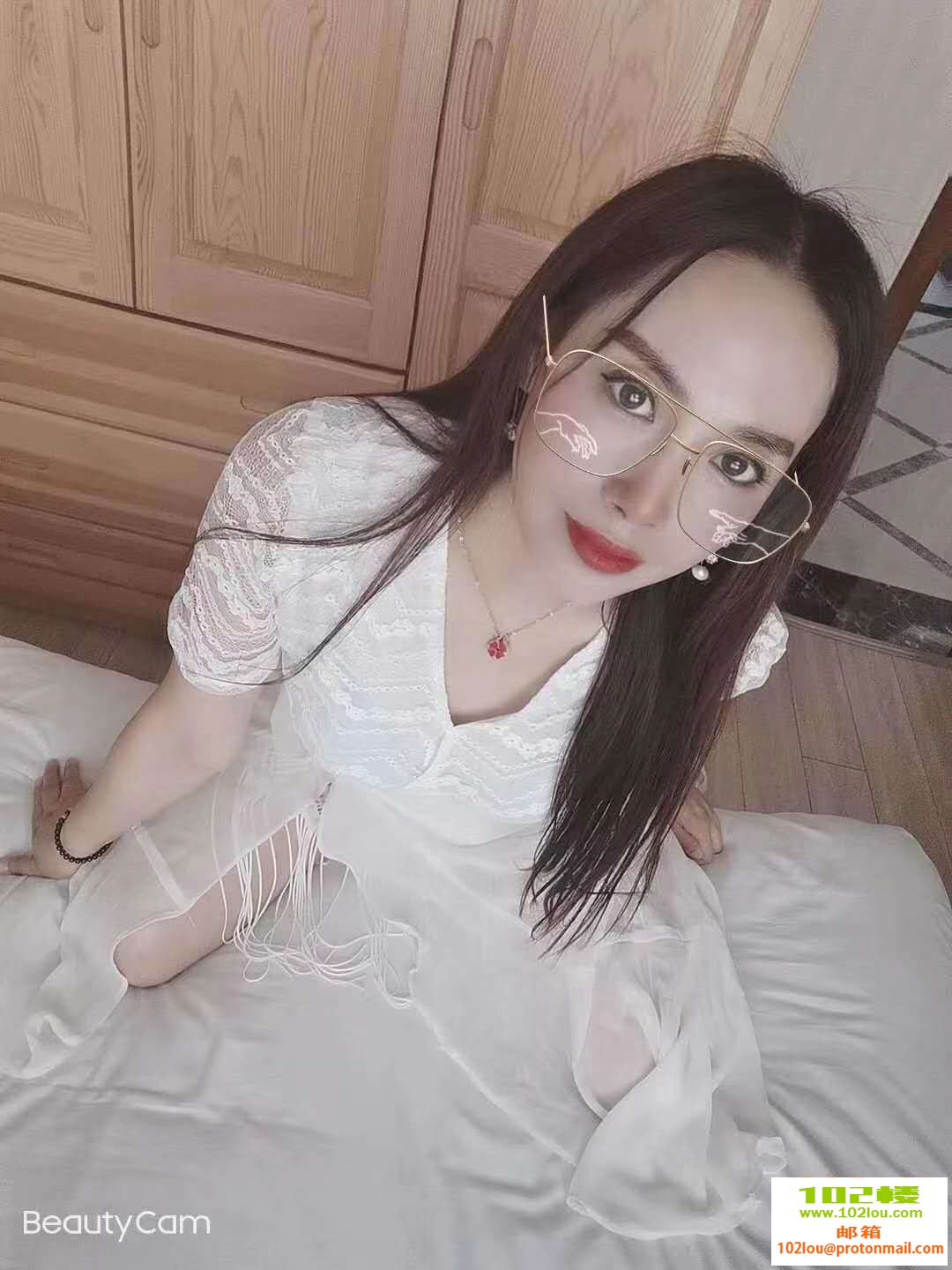112537v5z7kd37qr2e7d03.jpg