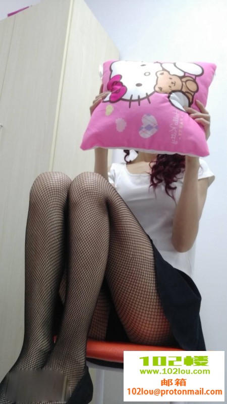 021241w8aatyang8n4tc4n.jpg