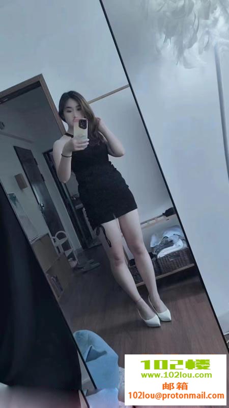 220407m3j6yh3ijvzlhlhm.jpeg