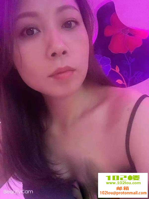 210614djm4zwdj6ba664yw.jpg