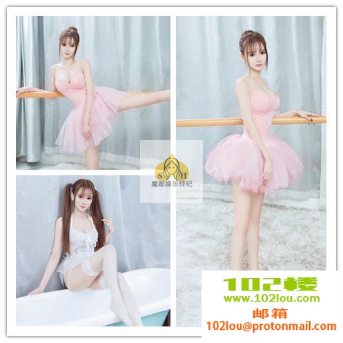 3c0684adb6a27a1f58f0a6597ba09d2a.jpg