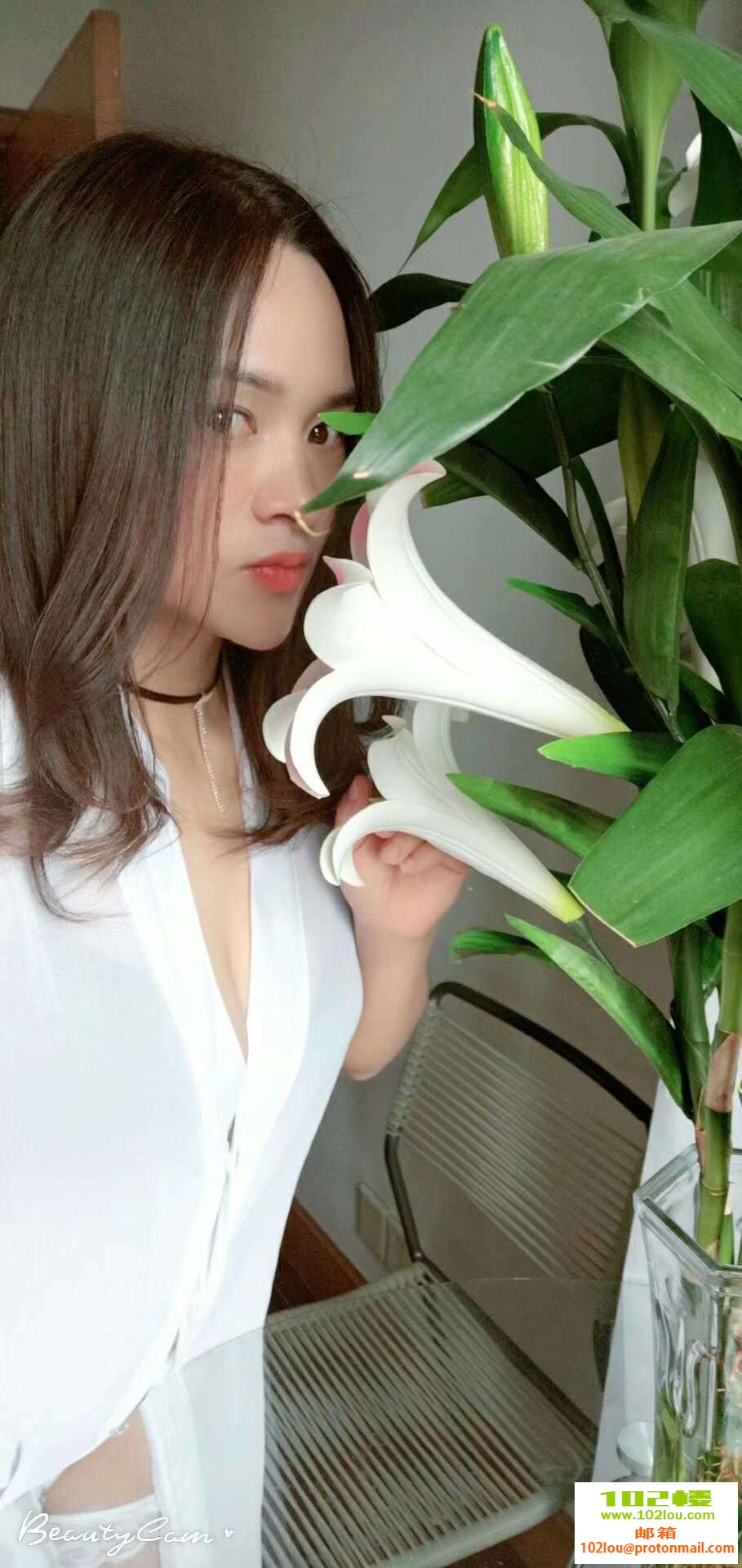 0e0878cc3ef6b4015d6599d3fc5da72b.jpg